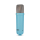 Rode NT1 Signature Blue - 1199646 - zdjęcie 4